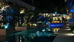 The Boutiq (D9), Apartment #524692491